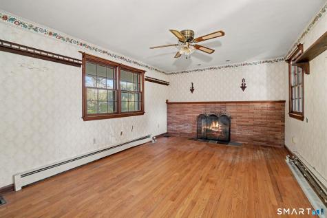 44 Bilton Road Somers CT 06071