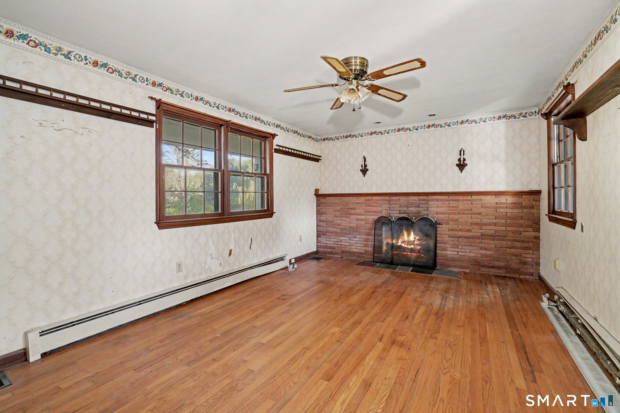 44 Bilton Road Somers CT 06071