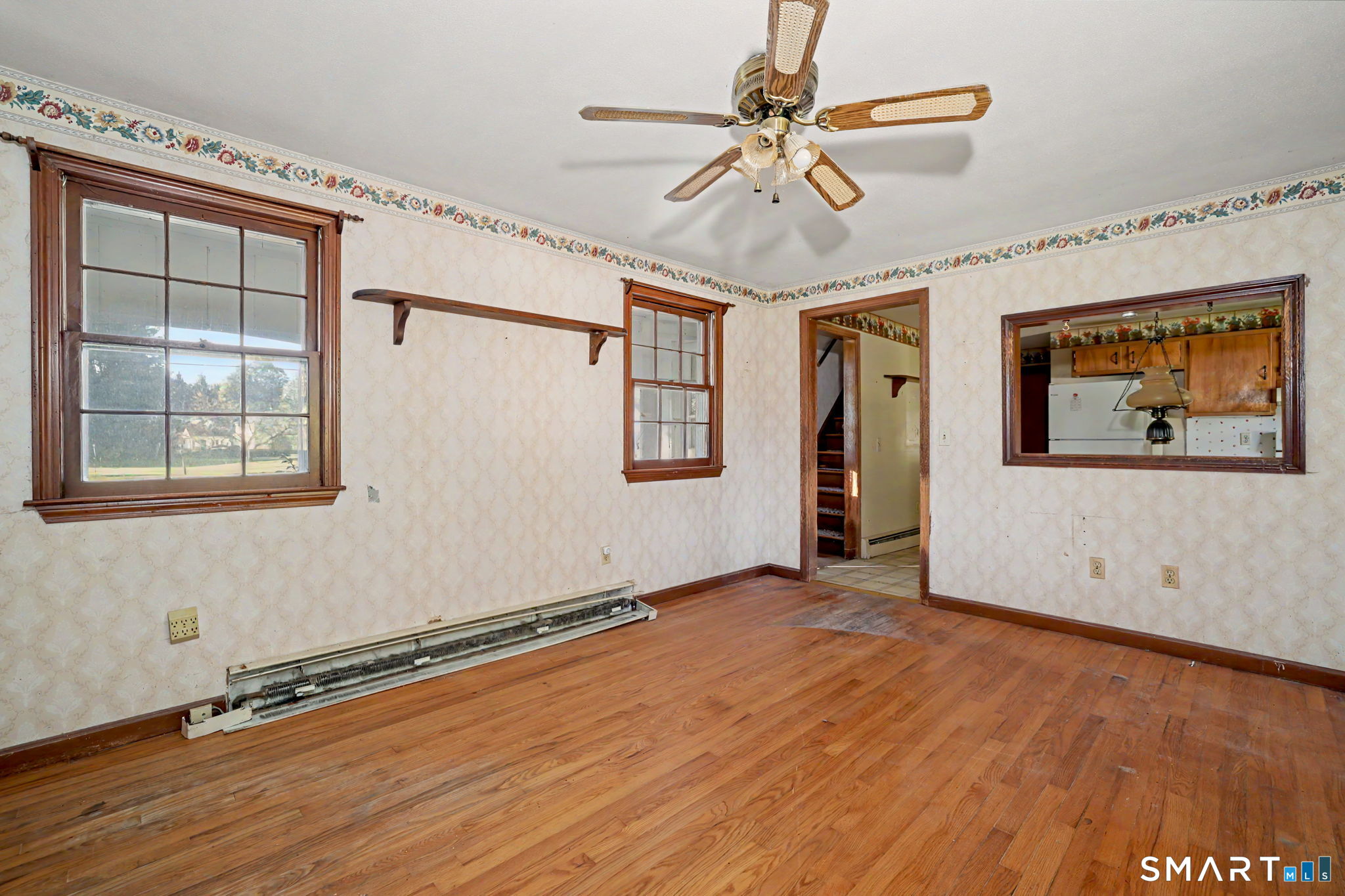 44 Bilton Road Somers CT 06071