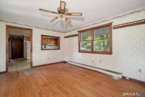 44 Bilton Road Somers CT 06071