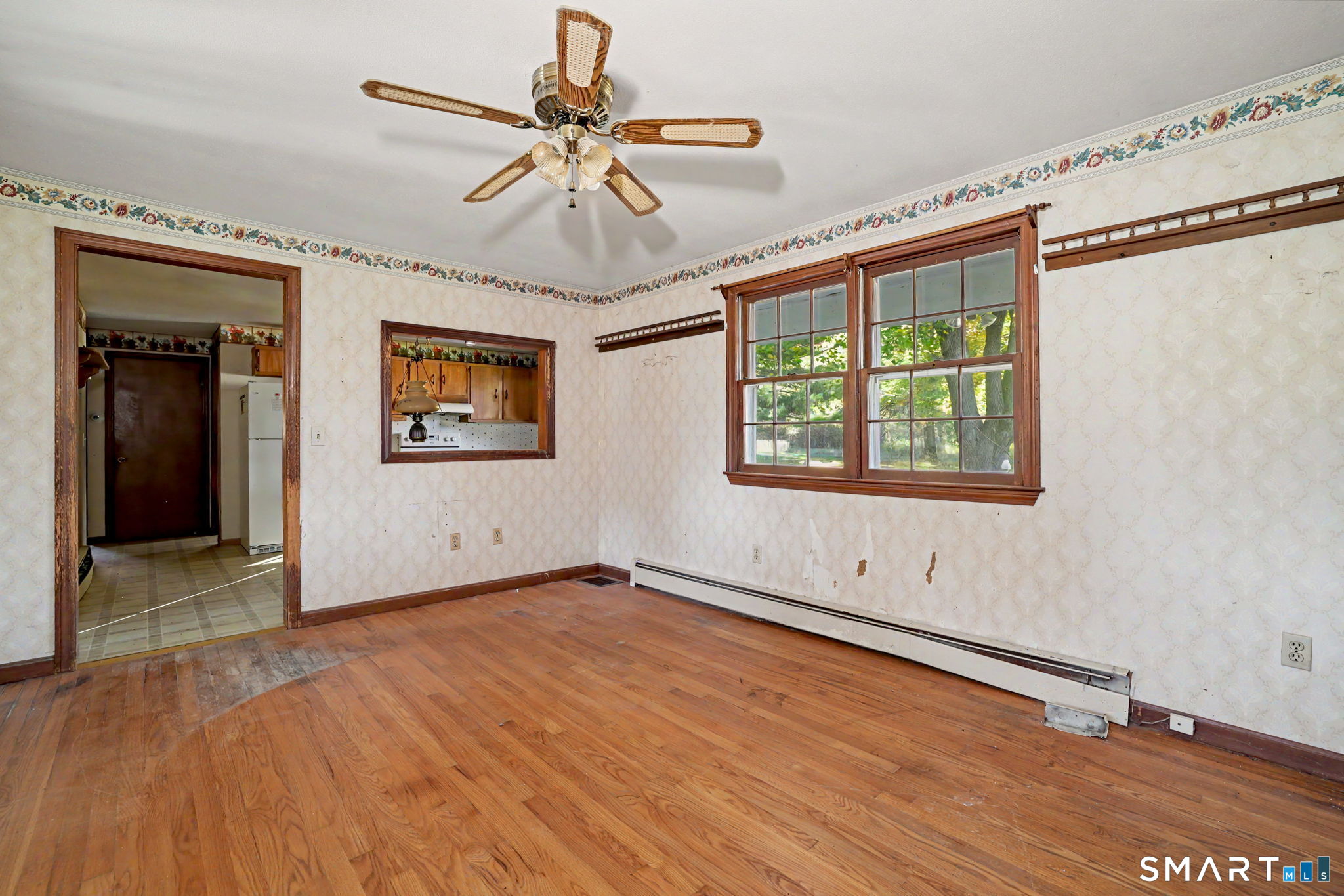 44 Bilton Road Somers CT 06071