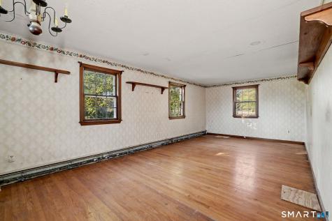 44 Bilton Road Somers CT 06071