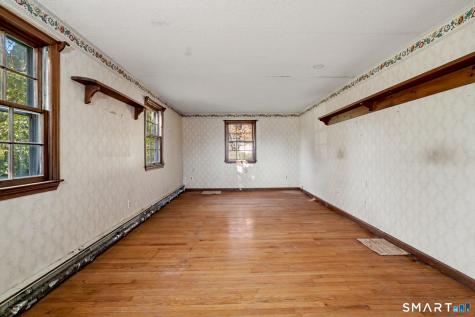 44 Bilton Road Somers CT 06071