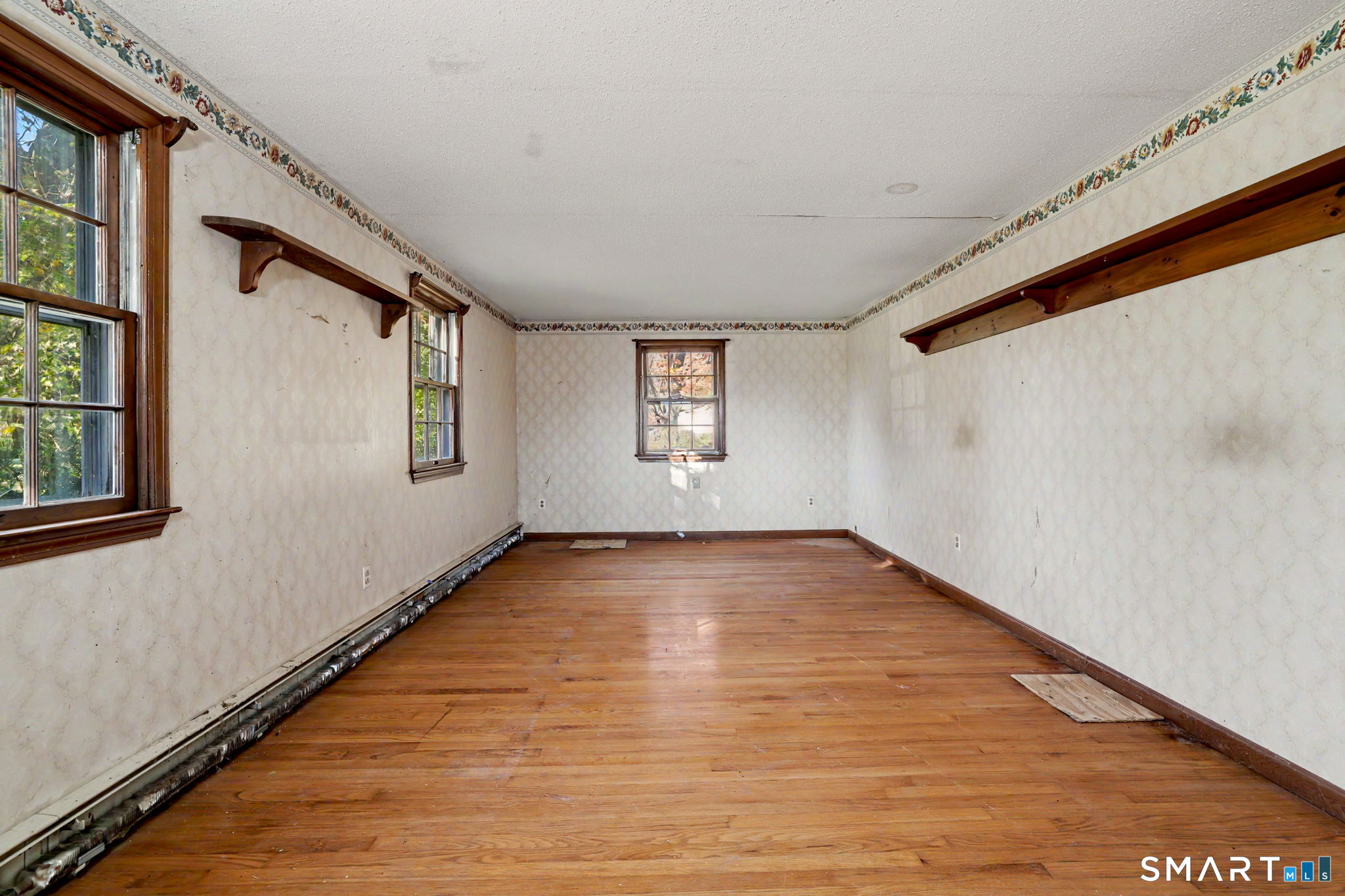 44 Bilton Road Somers CT 06071