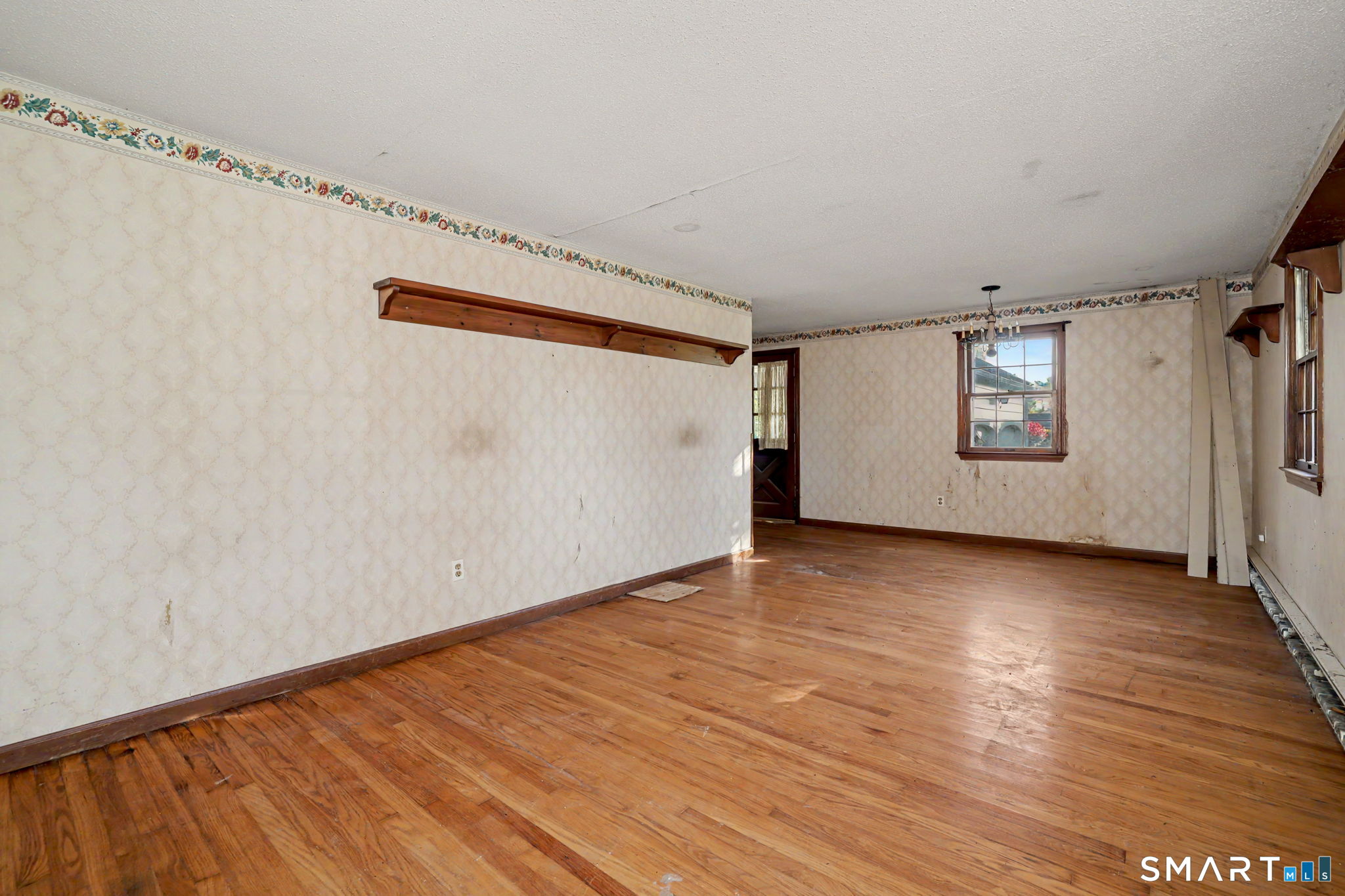 44 Bilton Road Somers CT 06071
