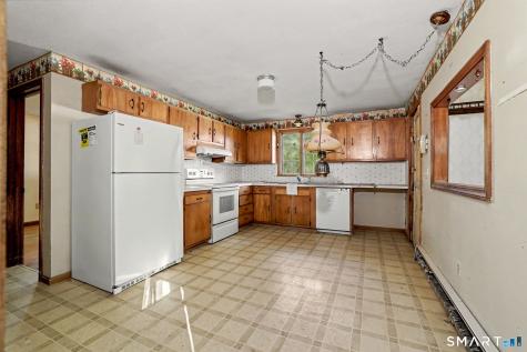 44 Bilton Road Somers CT 06071