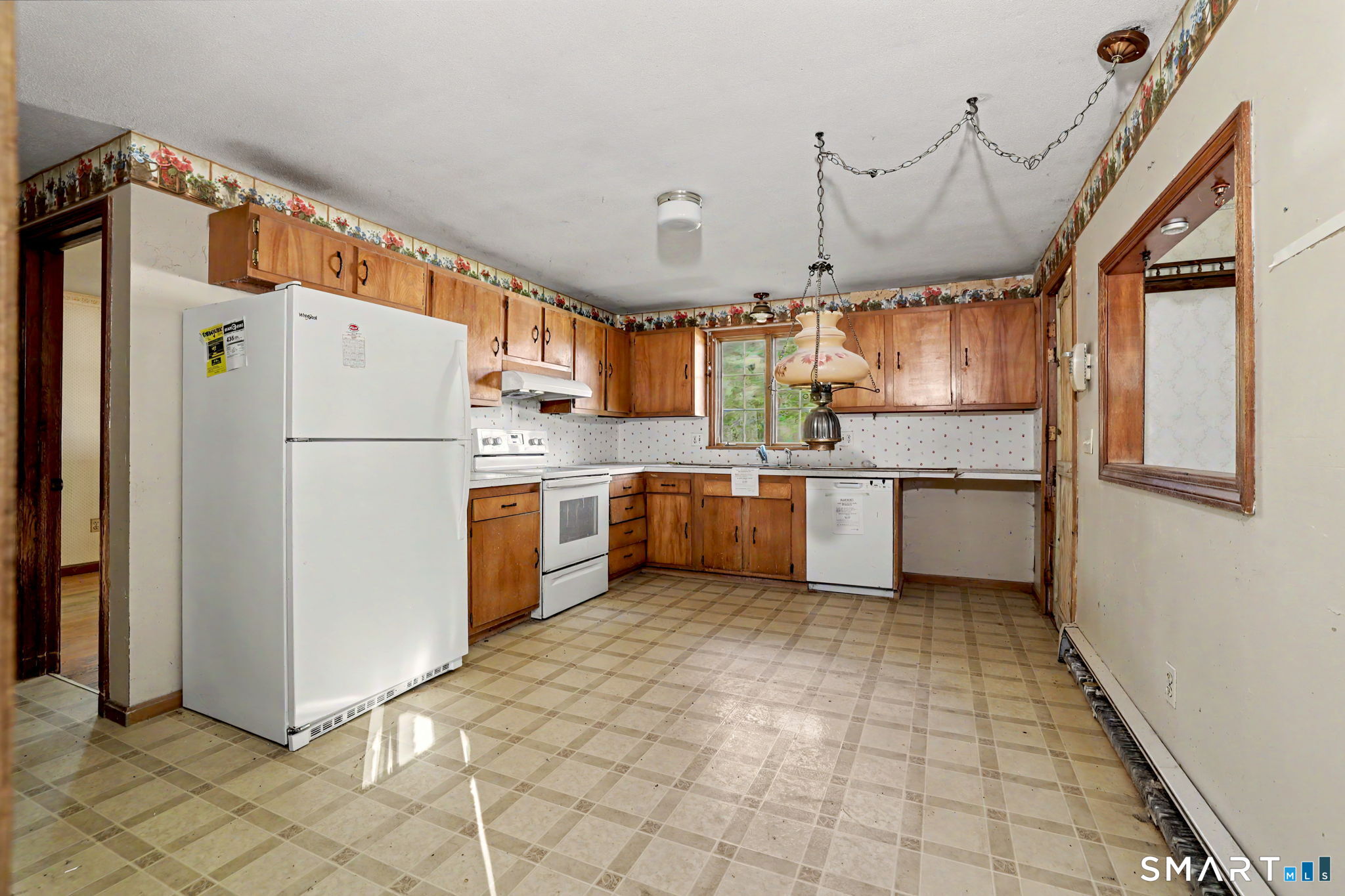 44 Bilton Road Somers CT 06071