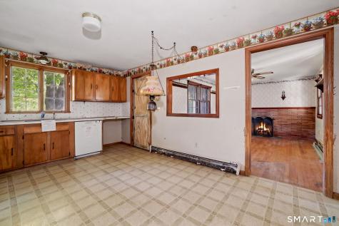 44 Bilton Road Somers CT 06071