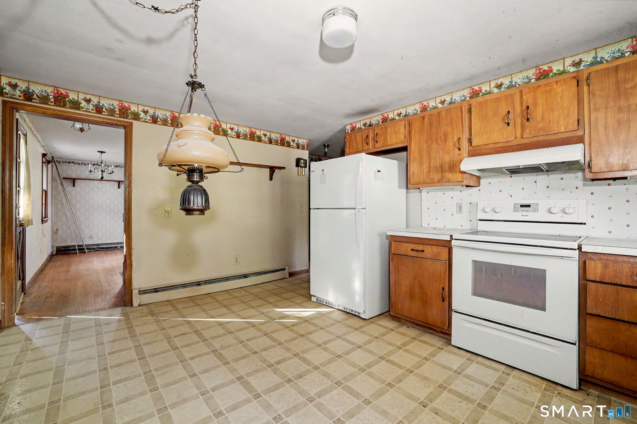 44 Bilton Road Somers CT 06071