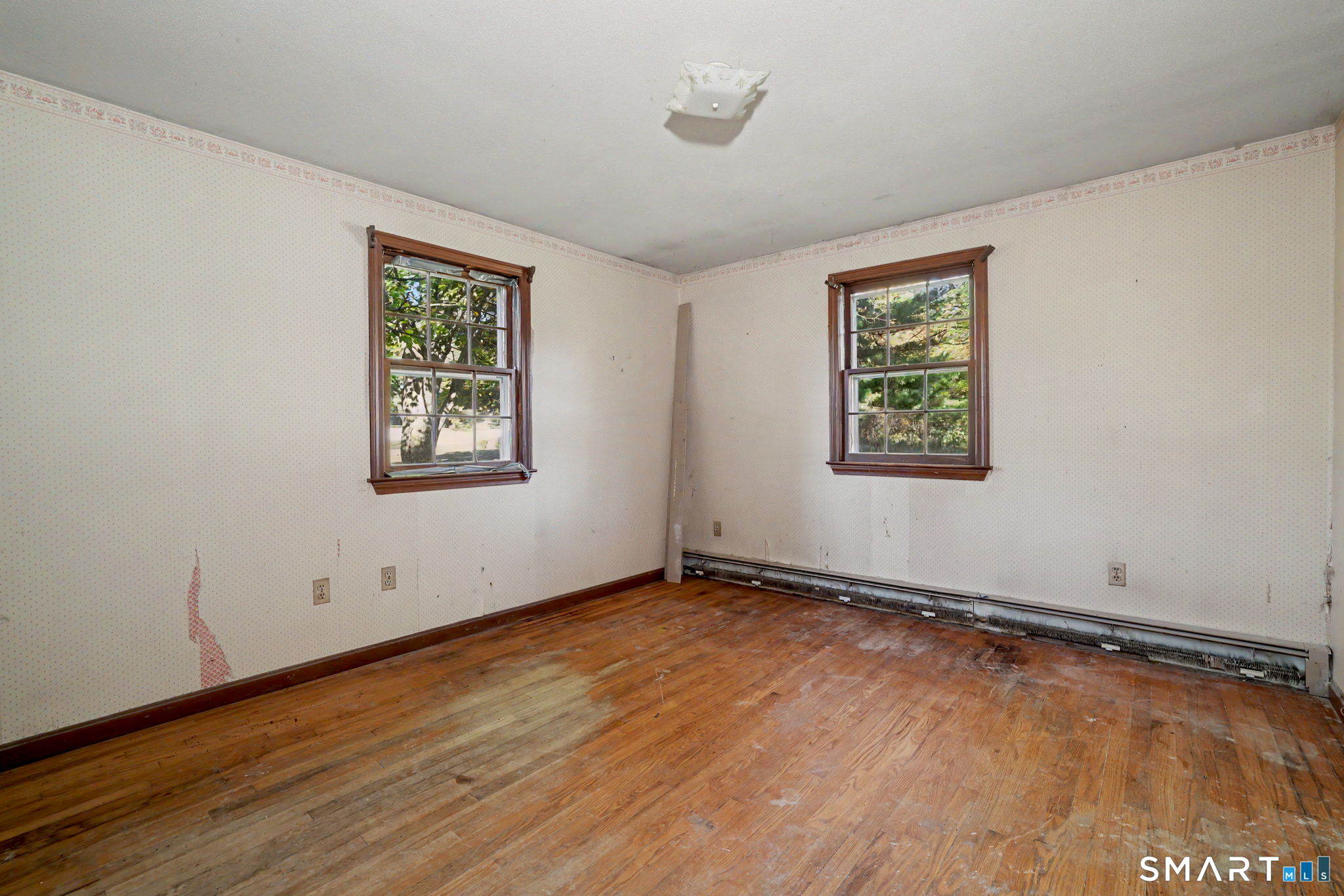 44 Bilton Road Somers CT 06071