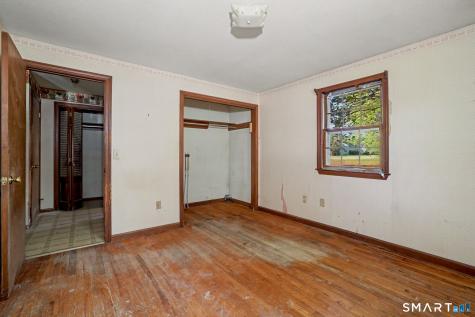 44 Bilton Road Somers CT 06071