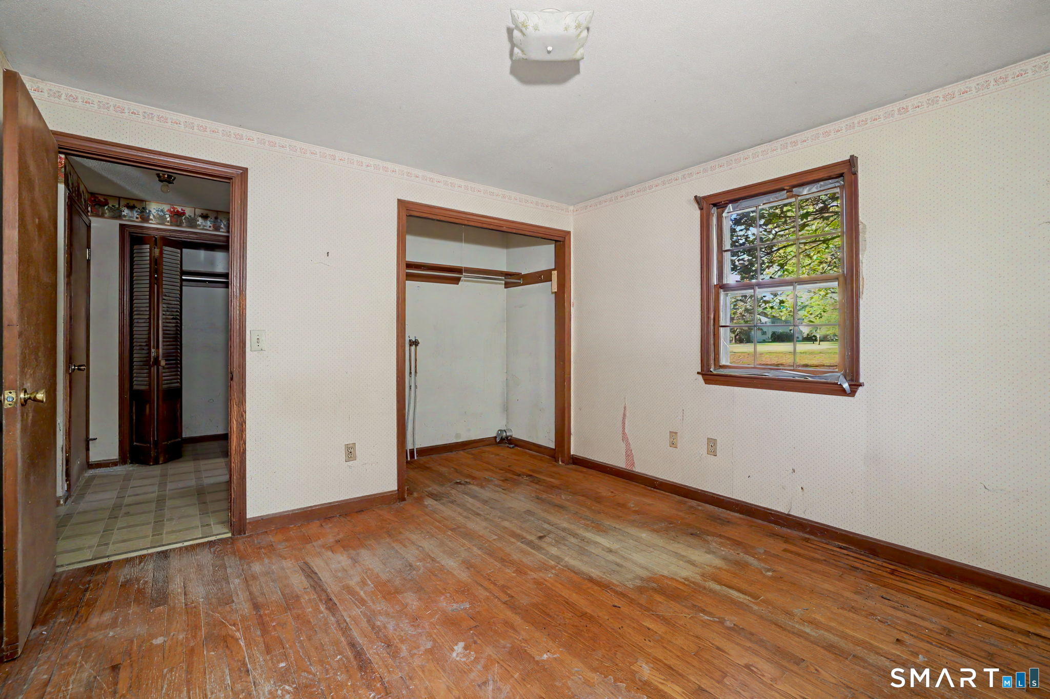 44 Bilton Road Somers CT 06071