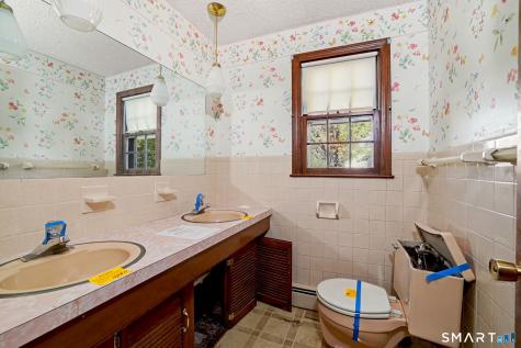 44 Bilton Road Somers CT 06071