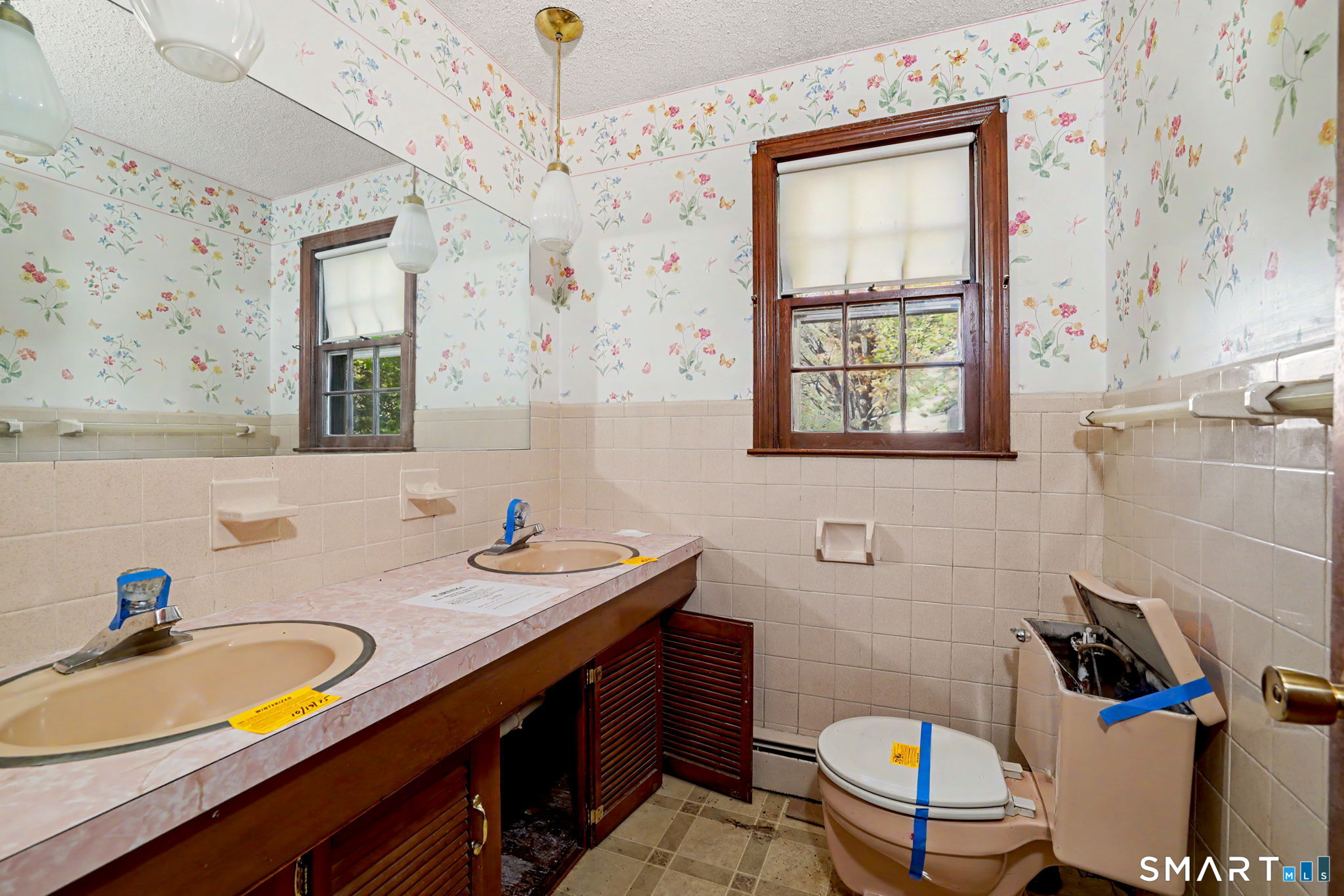 44 Bilton Road Somers CT 06071