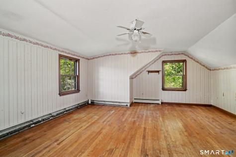 44 Bilton Road Somers CT 06071