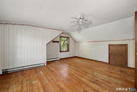 44 Bilton Road Somers CT 06071