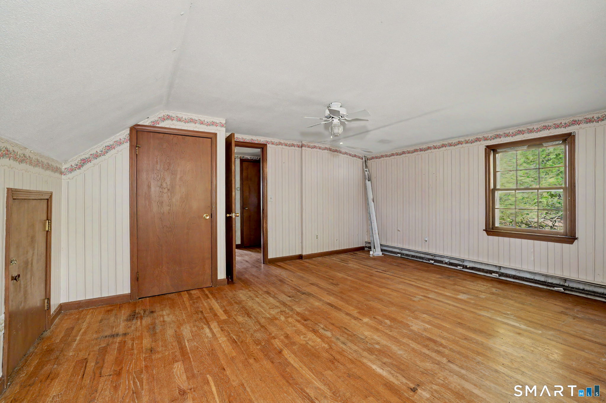 44 Bilton Road Somers CT 06071