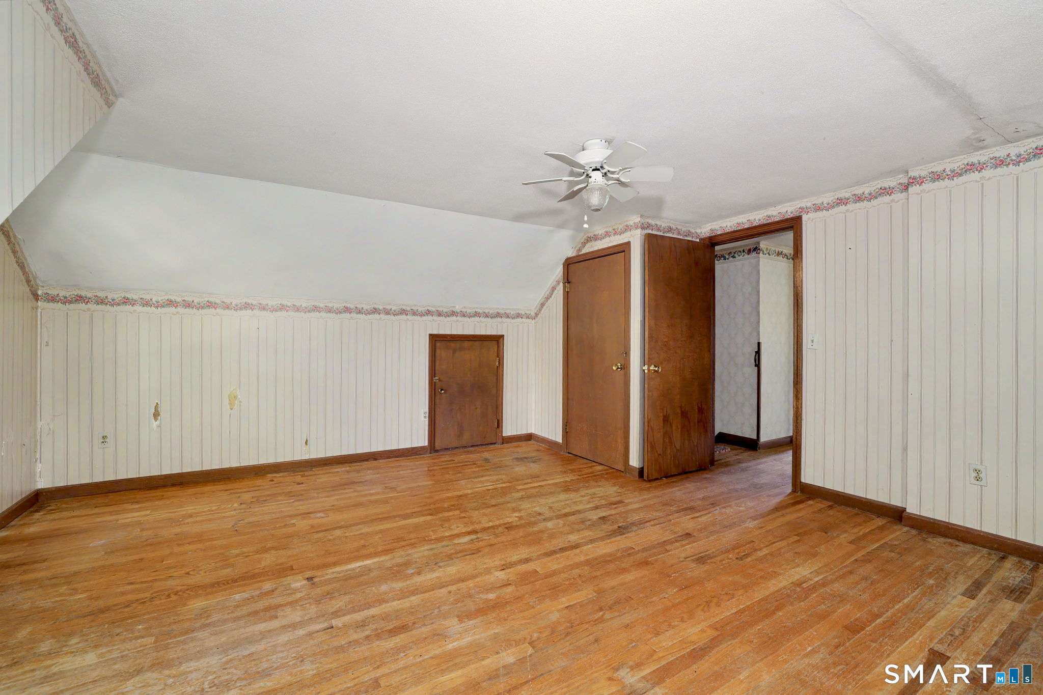 44 Bilton Road Somers CT 06071