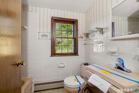 44 Bilton Road Somers CT 06071