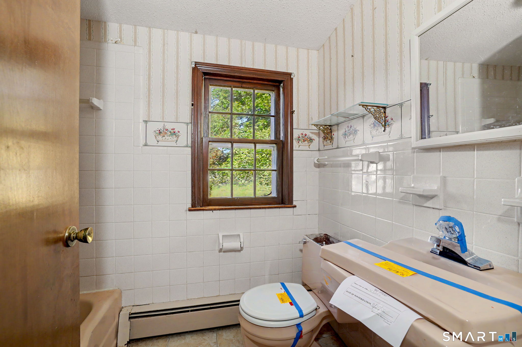 44 Bilton Road Somers CT 06071