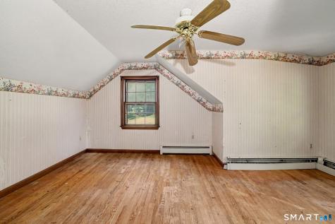44 Bilton Road Somers CT 06071