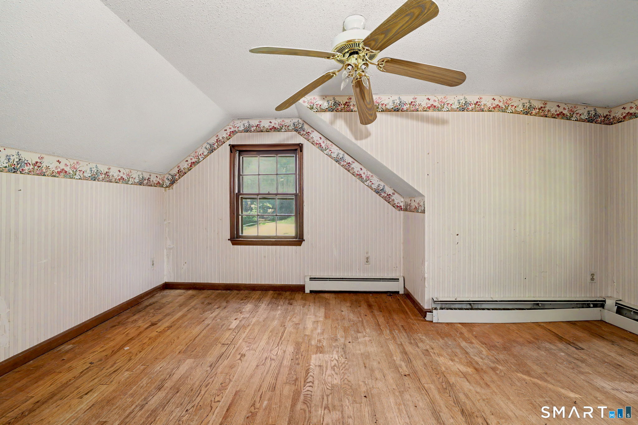 44 Bilton Road Somers CT 06071