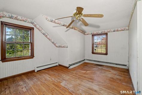 44 Bilton Road Somers CT 06071
