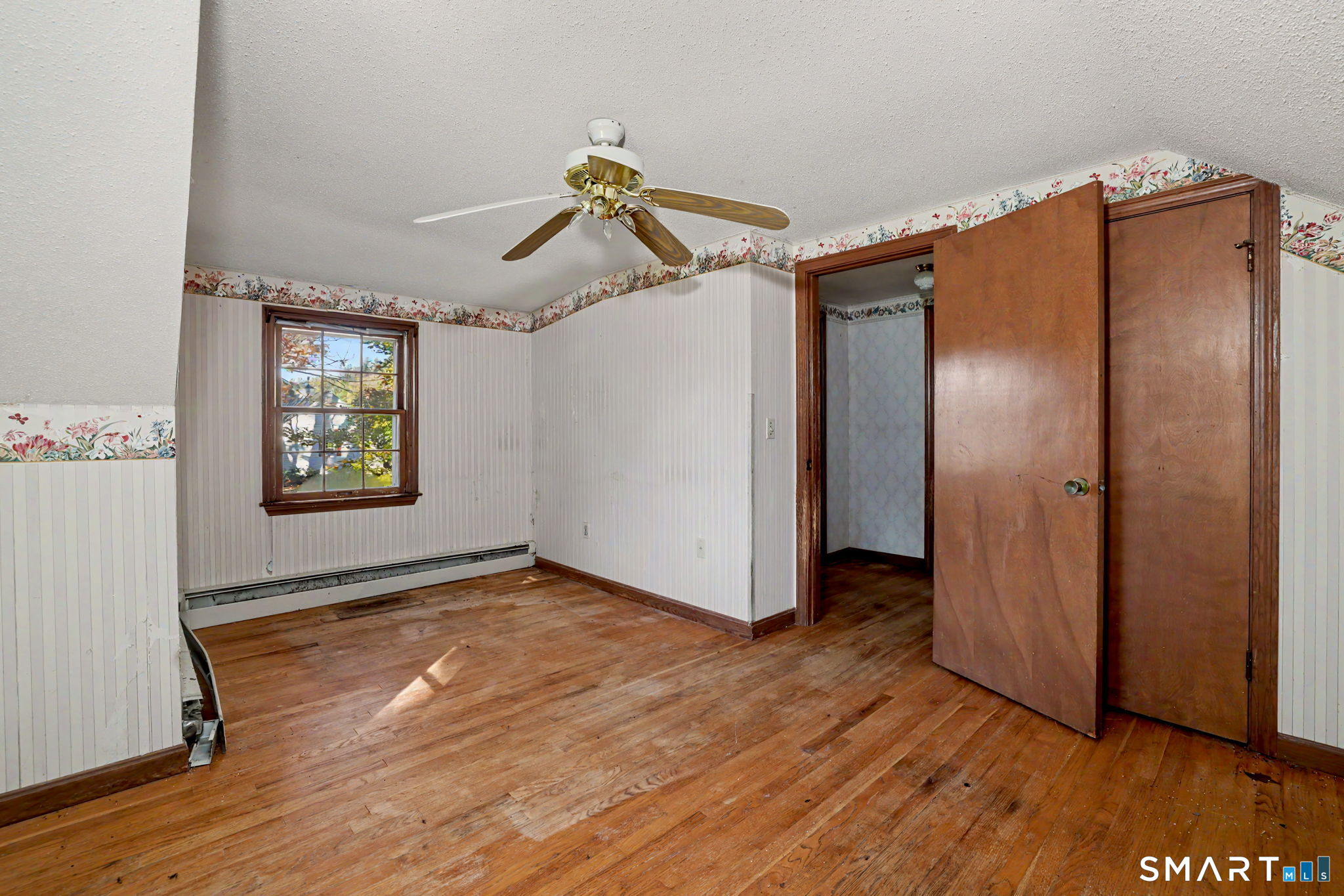 44 Bilton Road Somers CT 06071