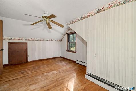 44 Bilton Road Somers CT 06071