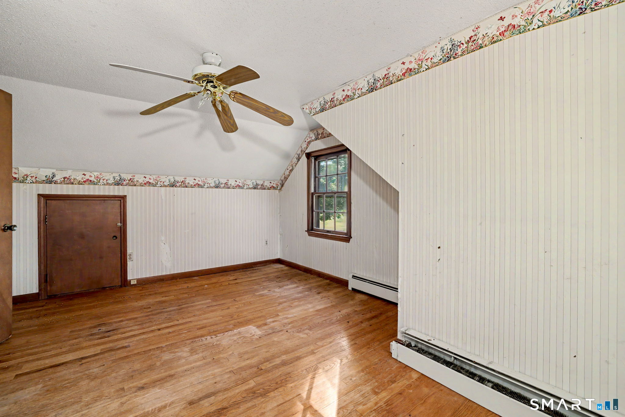 44 Bilton Road Somers CT 06071