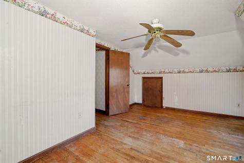 44 Bilton Road Somers CT 06071