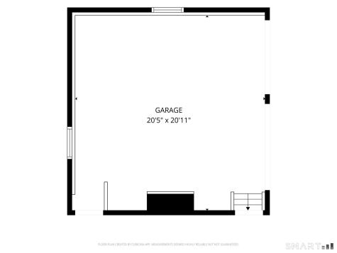 44 Bilton Road Somers CT 06071