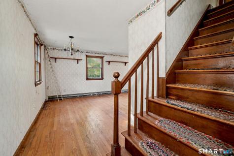 44 Bilton Road Somers CT 06071
