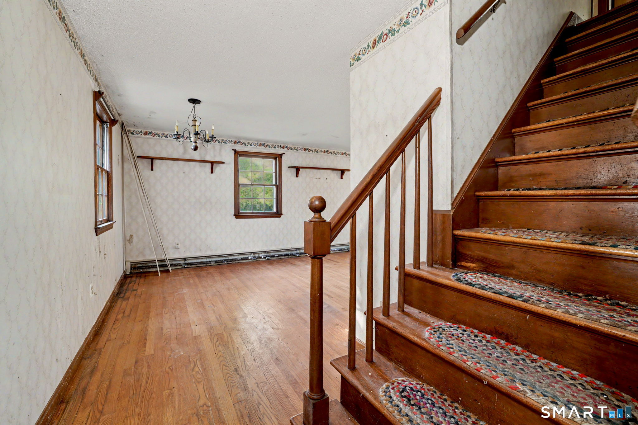 44 Bilton Road Somers CT 06071