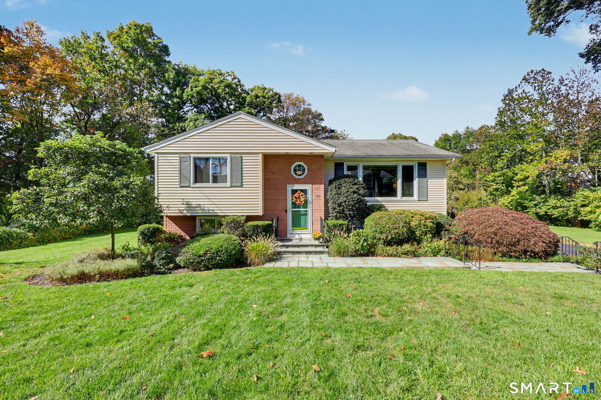 23 Rae Lane Norwalk CT 06850