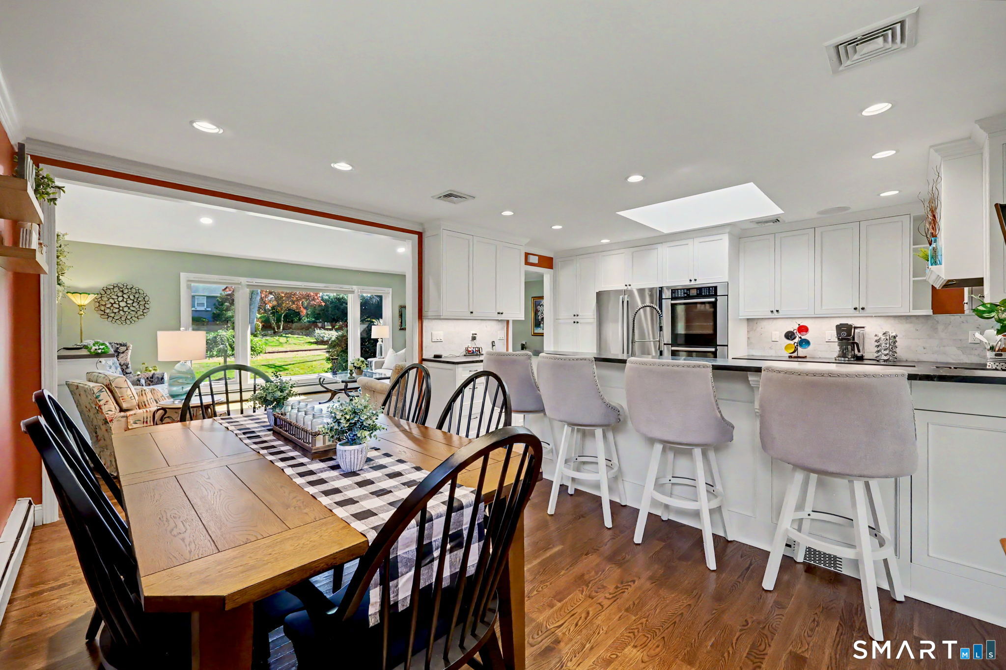 23 Rae Lane Norwalk CT 06850