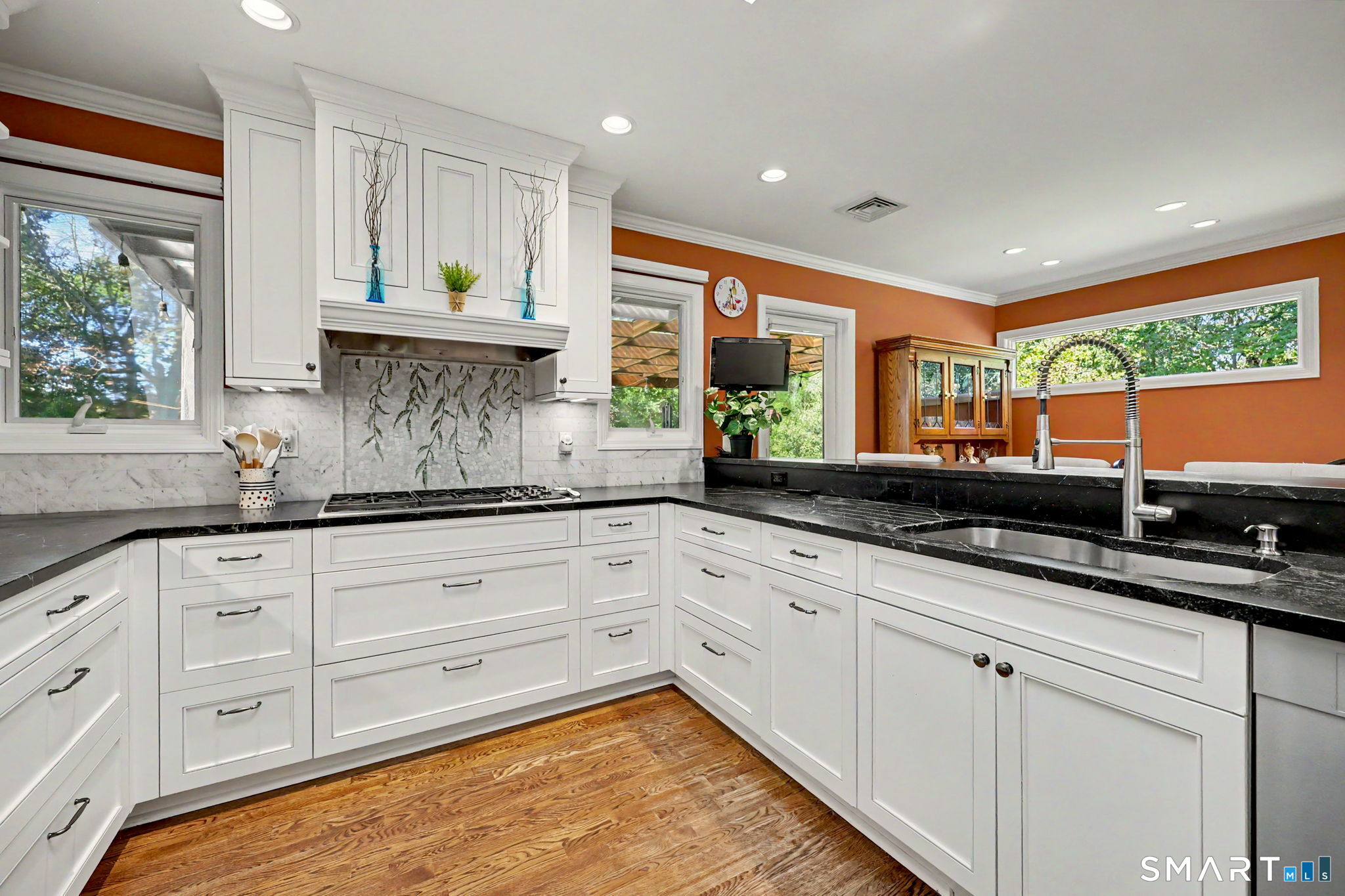 23 Rae Lane Norwalk CT 06850