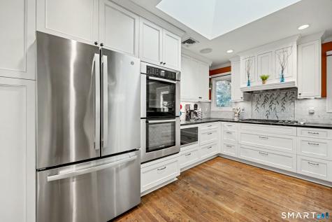 23 Rae Lane Norwalk CT 06850