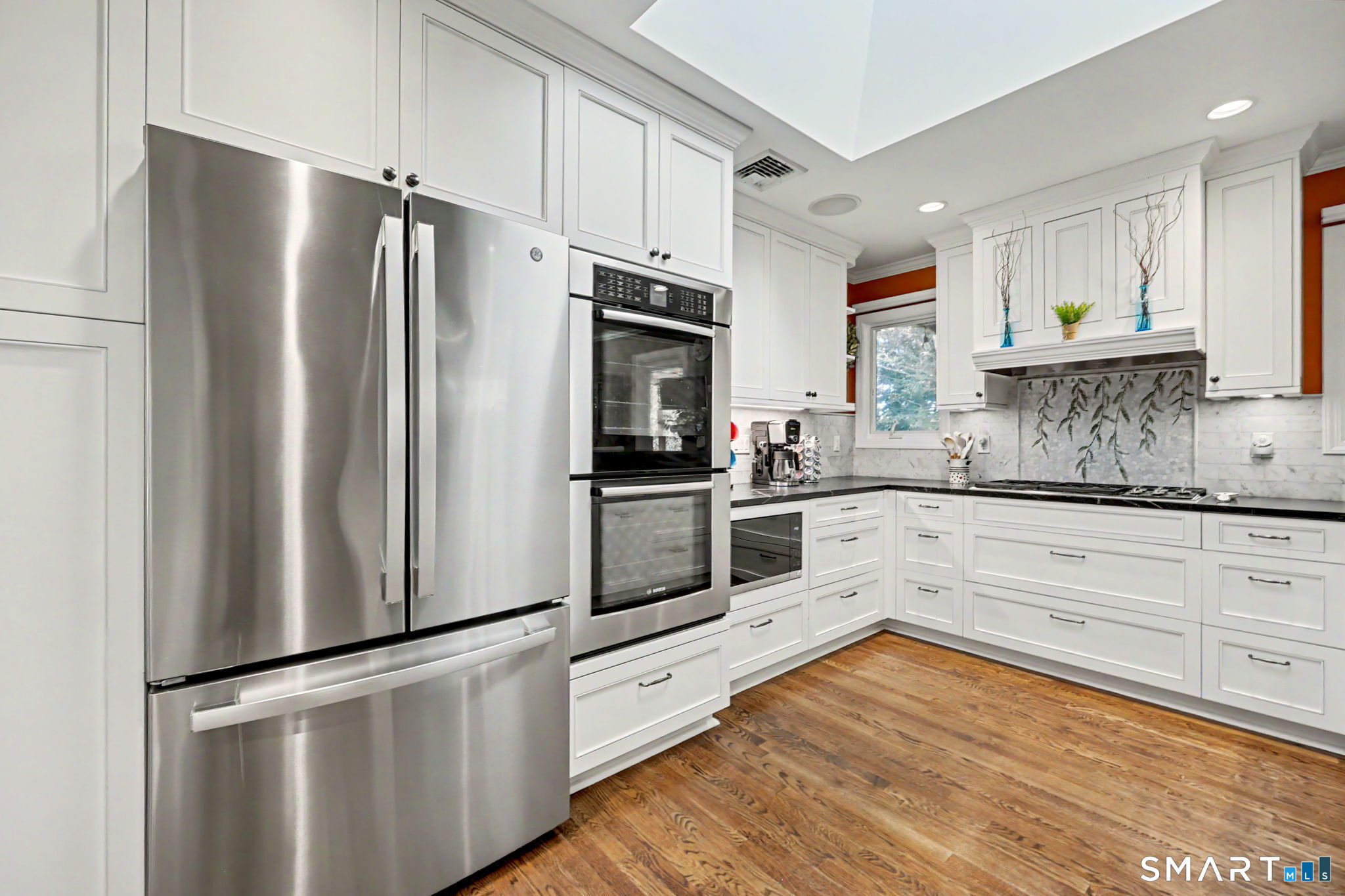 23 Rae Lane Norwalk CT 06850