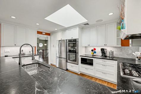 23 Rae Lane Norwalk CT 06850