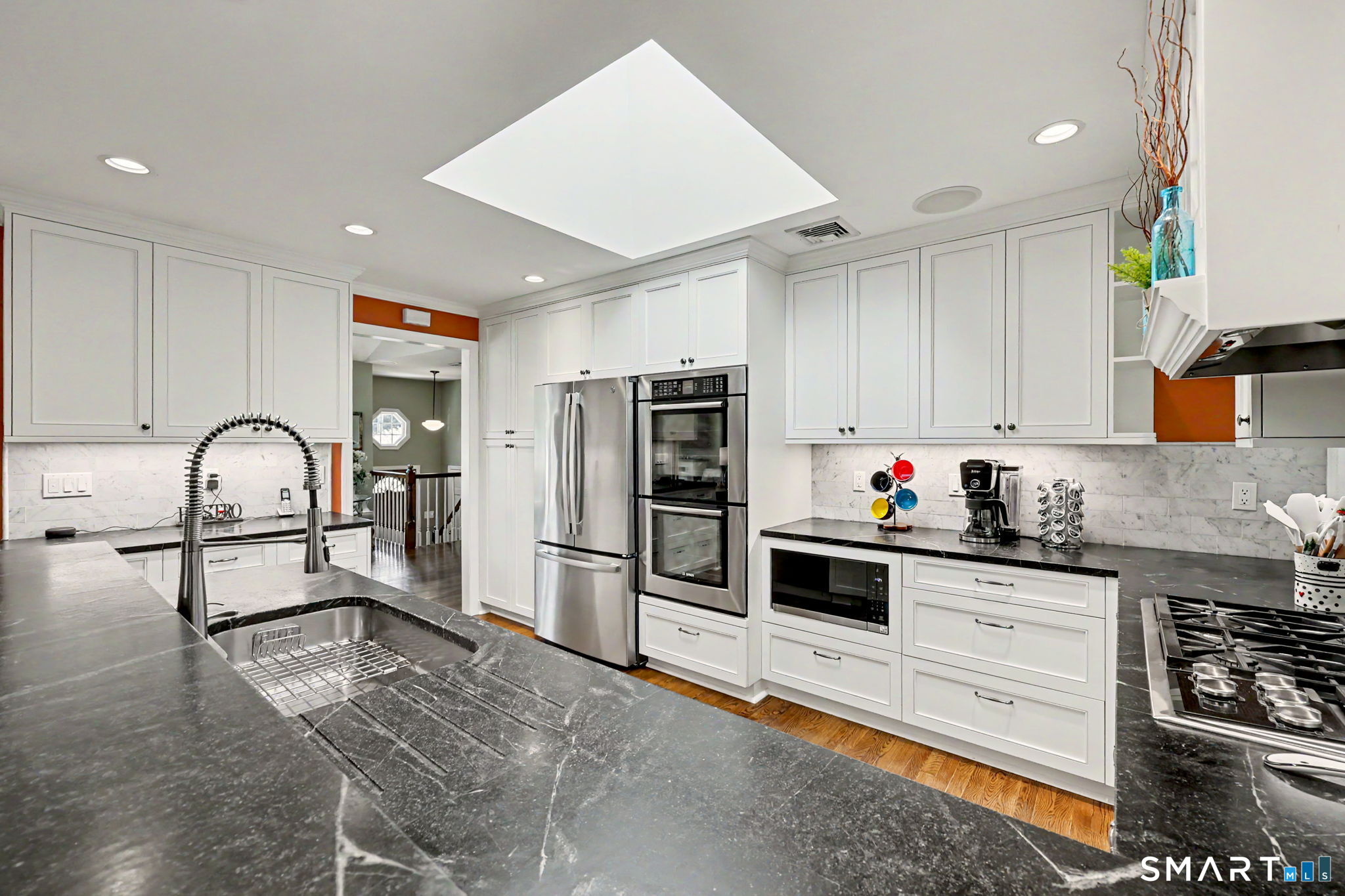 23 Rae Lane Norwalk CT 06850