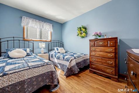 23 Rae Lane Norwalk CT 06850