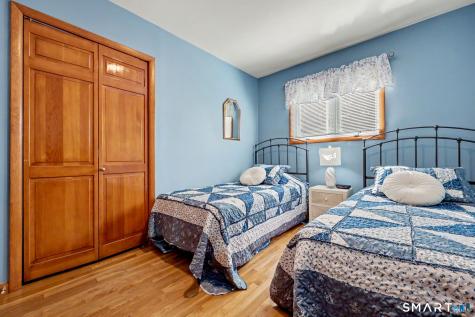 23 Rae Lane Norwalk CT 06850