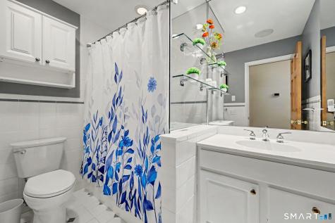 23 Rae Lane Norwalk CT 06850