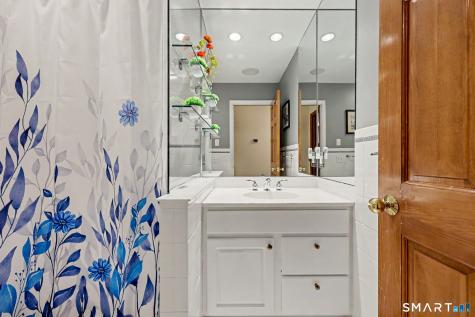 23 Rae Lane Norwalk CT 06850