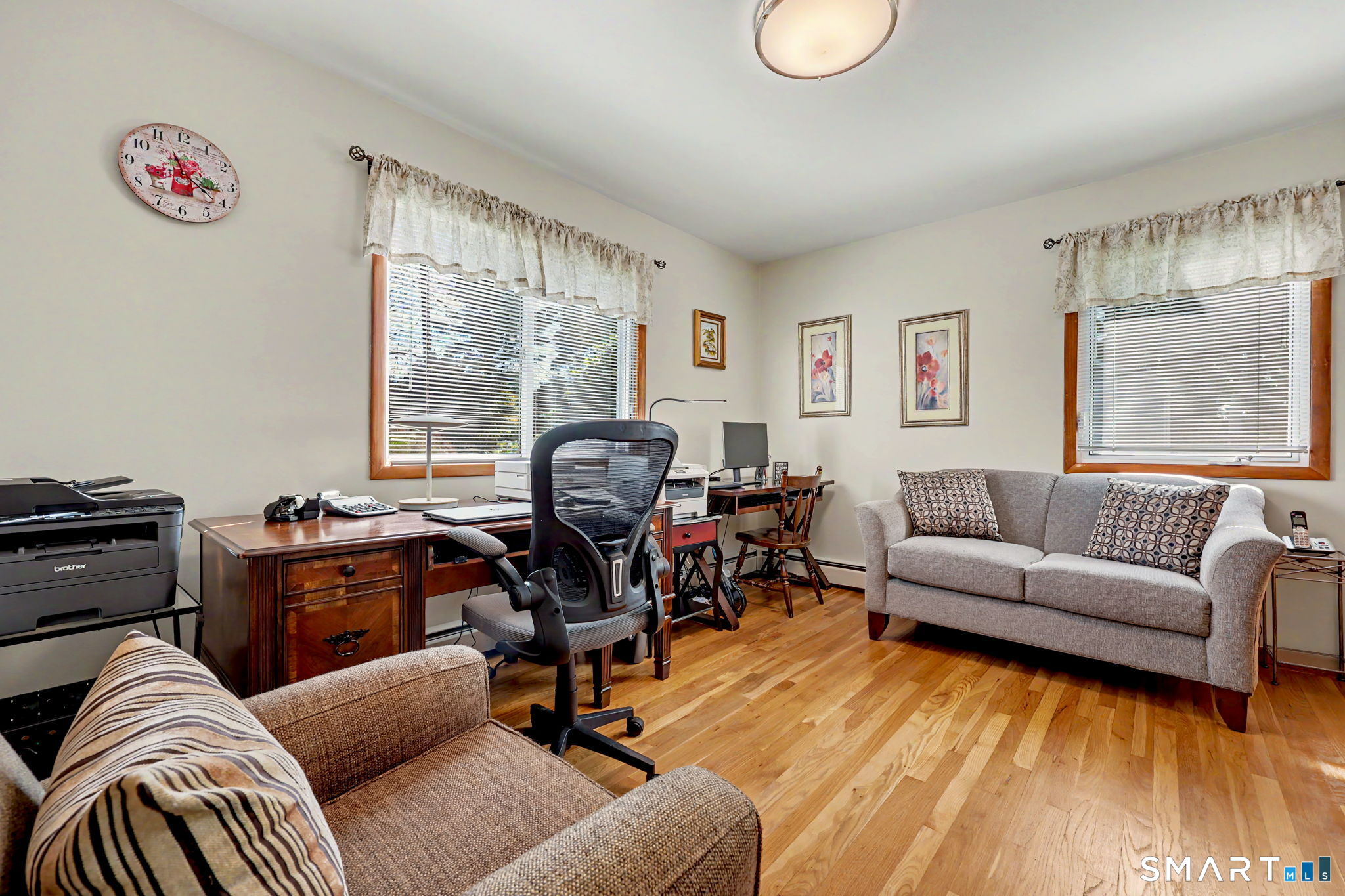23 Rae Lane Norwalk CT 06850