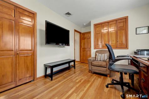 23 Rae Lane Norwalk CT 06850
