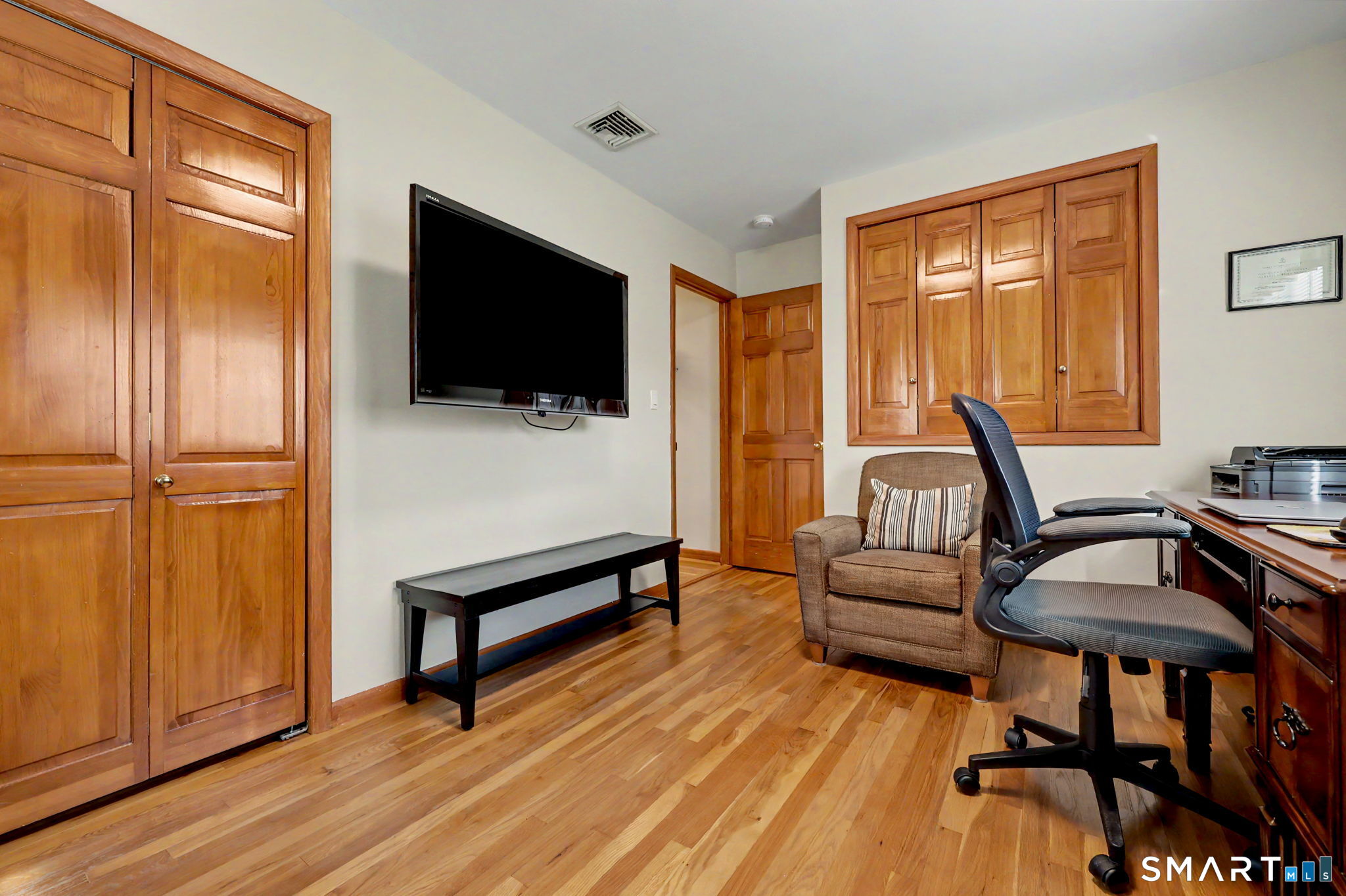 23 Rae Lane Norwalk CT 06850