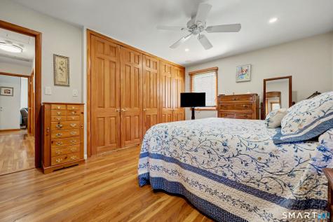 23 Rae Lane Norwalk CT 06850
