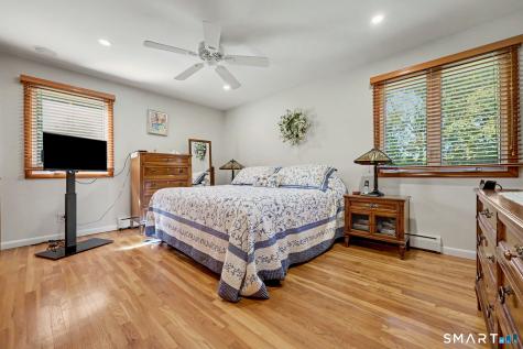 23 Rae Lane Norwalk CT 06850